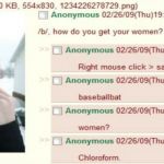 How do you get your women? | image tagged in how do you get your women | made w/ Imgflip meme maker