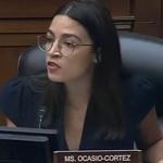 aoc splaining
