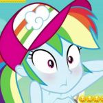 NUDITY WITH RAINBOW DASH!!!!!!! | 🤤🤤🤤🤤🤤🤤🤤🤤🤤🤤🤤🤤🤤🤤🤤🤤🤤🤤; 🤤🤤🤤🤤🤤🤤 | image tagged in nudity with rainbow dash | made w/ Imgflip meme maker