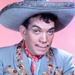 Cantinflas Mexican Hat | Feliz cumpleanos chica Sylvia! SI VAS A MANEJAR NO TOMES! | image tagged in cantinflas mexican hat | made w/ Imgflip meme maker