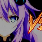 Purple Heart vs James Hetfield II