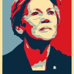 Elizabeth Warren