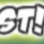 BEST! 0