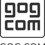 GOG.com