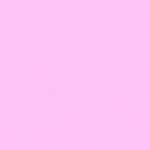 Pink Blank