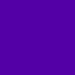 Purple Blank