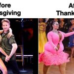 image tagged in thanksgiving | made w/ Imgflip meme maker