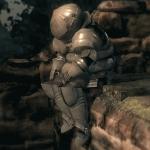 Siegward of catarina HMMHH