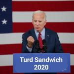 turd sandwich 2020