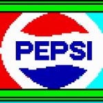 Pepsi!