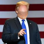 Trumpleforeskin