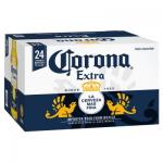 Case of Corona