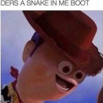 yeet | image tagged in yeet | made w/ Imgflip meme maker