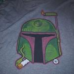 Boba Phattyis here!