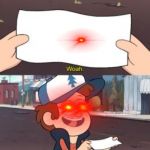 woah this is worthless | image tagged in woah this is worthless,lens flare | made w/ Imgflip meme maker