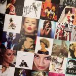 Kylie album compilation