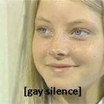 gay_silence