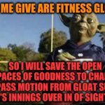 -When wisdom is dating practice as sport figure combinated IQ. | -FOR ME GIVE ARE FITNESS GLOVES; SO I WILL SAVE THE OPEN SPACES OF GOODNESS TO CHANGE PASS MOTION FROM GLOAT SUN STAR'S INNINGS OVER IN OF SIGHT ZONE. | image tagged in yodafootball,give me the plant,yoda wisdom,football field,dancing with the stars,so true memes | made w/ Imgflip meme maker