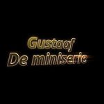 Gustaaf de miniserie GIF Template