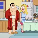 Stan’s hog
