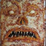 Pizza Nightmare Fuel