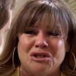 Baffled Bachelor Barb