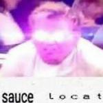 lamb sauce located meme