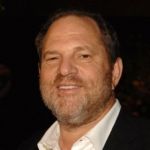 poor Harvey, about to be on the receiving end... | SOME ADVICE FOR HARVEY WEINSTEIN:; WHEN SOMEONE DROPS THE SOAP IN THE SHOWER NEXT TO YOU, DON'T PICK IT UP! | image tagged in harvey weinstein,prison,bar of soap,23 years | made w/ Imgflip meme maker