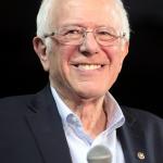 Bernie2029