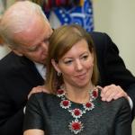 Creepy Joe