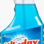 Windex | SPRAY WINDEX IN YOUR EYES! IT CLEARS 99.99% OF GERMS OUT OF YOUR EYES! | image tagged in windex | made w/ Imgflip meme maker