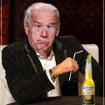 The Most Confused Man In The World (Joe Biden)