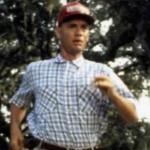 Forrest Gump