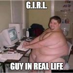 Write Code Get Much More Attractive Guy To Sit In Front Of Computer For Reddit Programmer Quickmeme