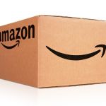 Amazon Box Meme Generator - Imgflip