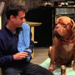 Turner and Hooch