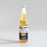 Corona