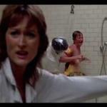 Silkwood Corona