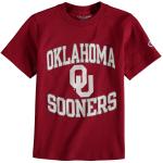 Sooners