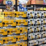 Corona