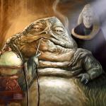Jabba
