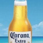 Corona with Lime | AAAND; A CORONAVIRUS GETS ITS LIME DISEASE | image tagged in corona with lime | made w/ Imgflip meme maker