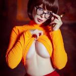 Velma