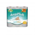 Angel Soft TP