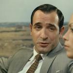 OSS 117 Un million