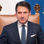 Conte
