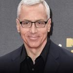 Dr Drew