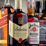 Whisky