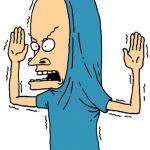 Cornholio