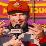ESPN Corona Virus